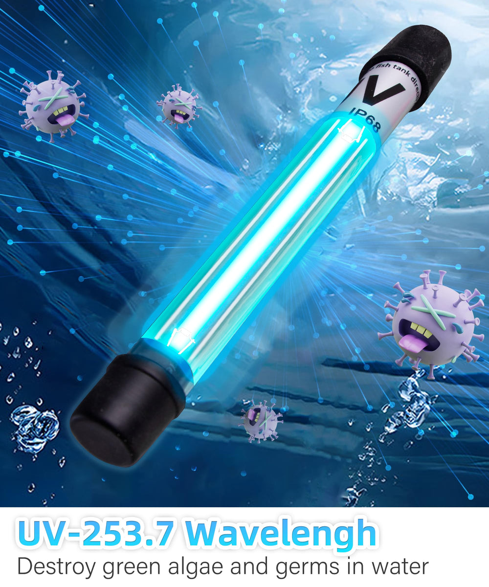 COOSPIDER copper-motor provides durable performance with cooler operation.