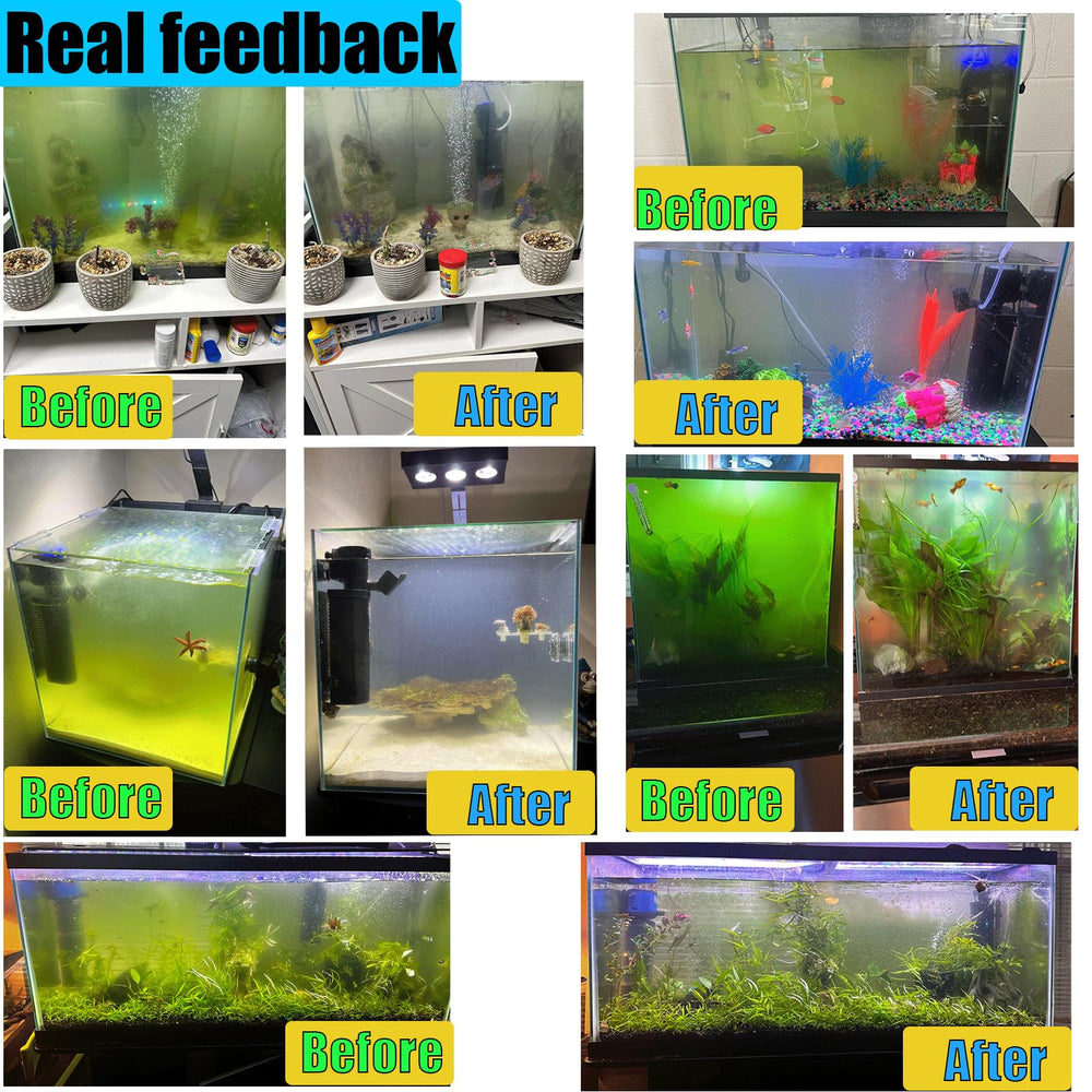 coospider-repta oxygenation wave-making outlets boost oxygen levels and surface agitation