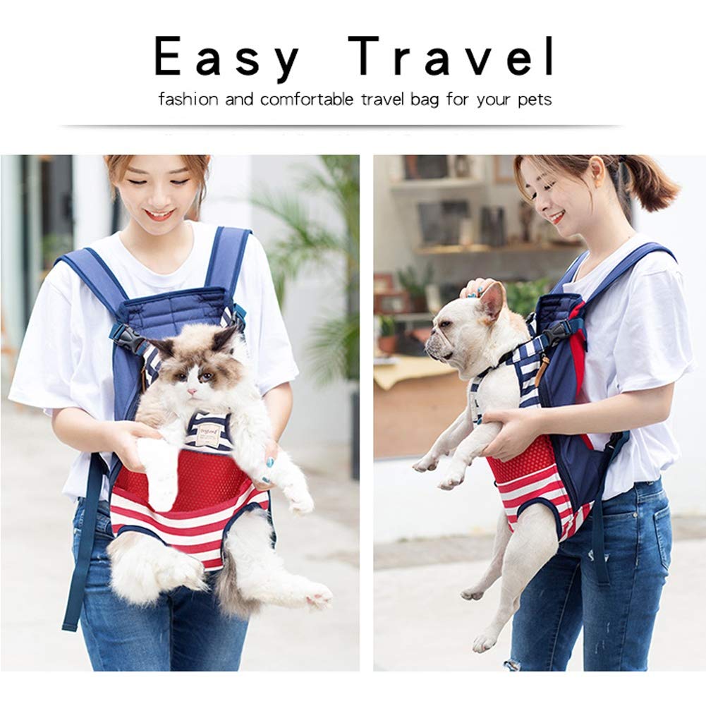 Coppthinktu dog carrier backpack hands-free hiking supports active outdoor adventures.