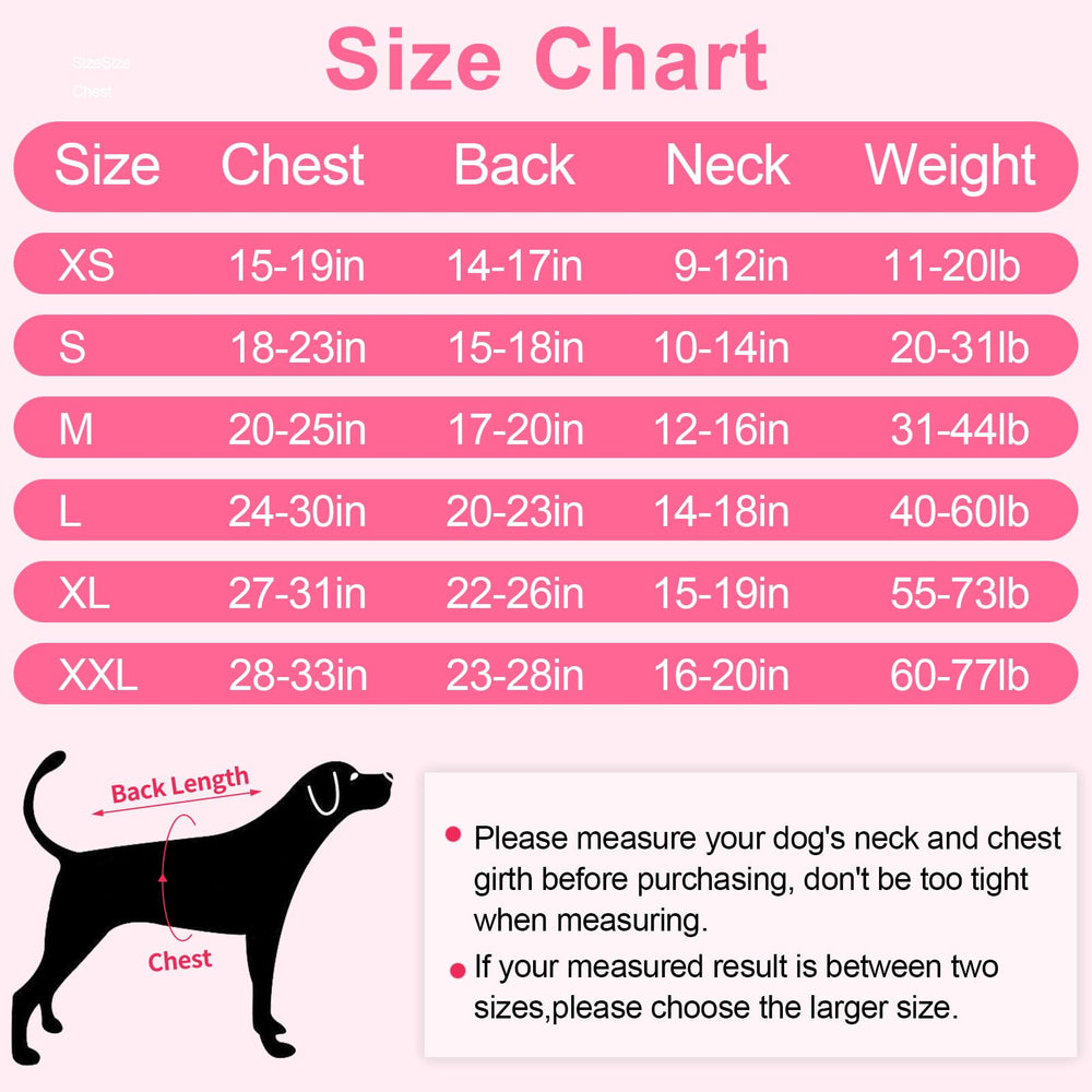Coppthinktu dog-onesie-excretion-design highlights pee pad interlayer for cleanliness during recovery.