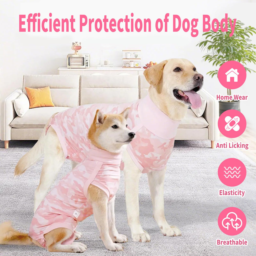 Coppthinktu dog-onesie-pee-pad-interlayer shows excretion-friendly design for convenience.