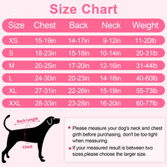Coppthinktu dog onesie pink fabric closeup reveals soft, stretchy feel.