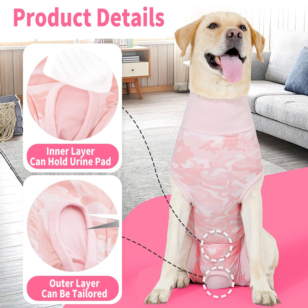 Coppthinktu sizing XS to XXL shows versatile fit for all dogs.