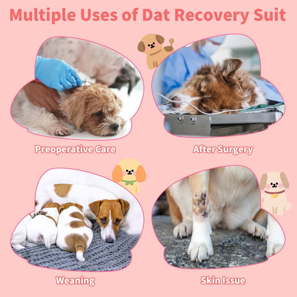 Coppthinktu Recovery Suit long-sleeve front view promotes freedom to eat, drink, and move
