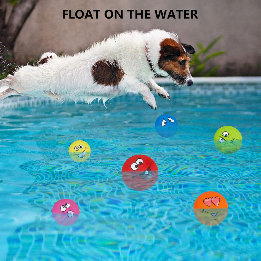 Coricorsu dog toy bounce squeak promotes active play and daily fun.