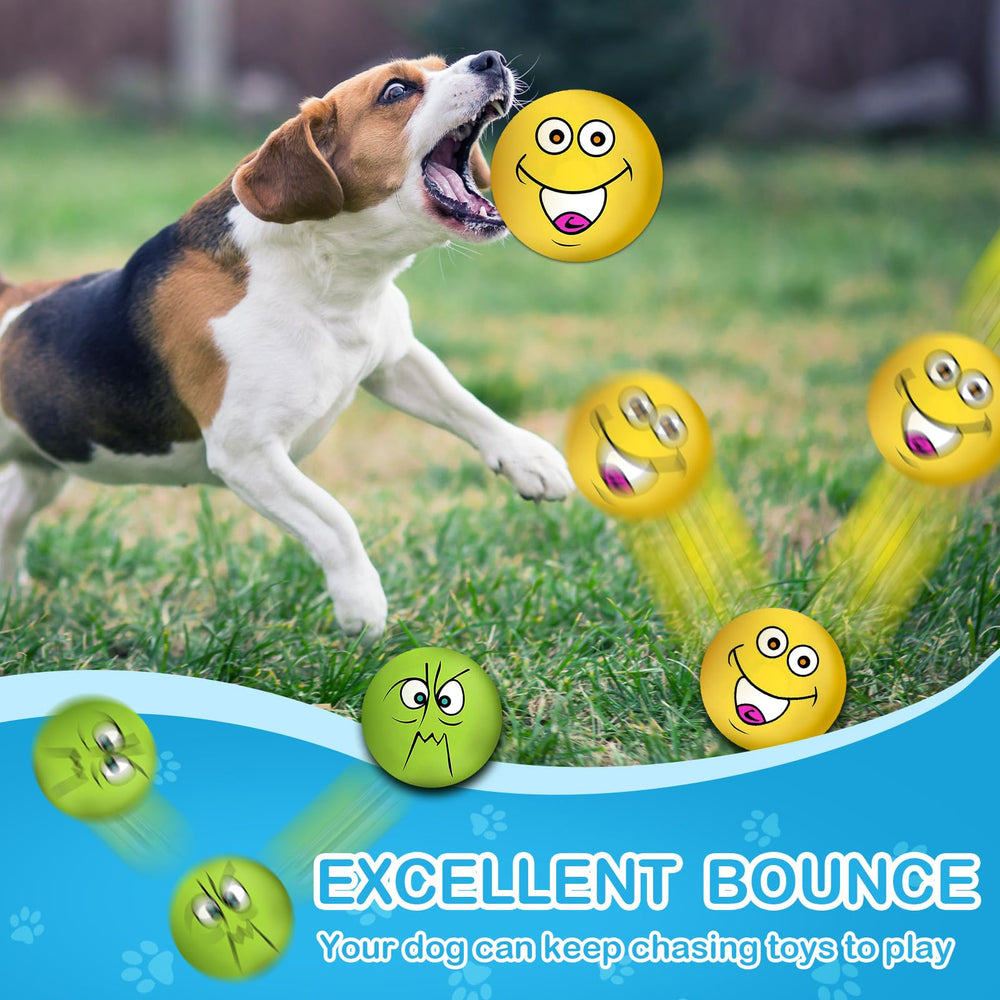 Coricorsu fetch-friendly toy for interactive play and training sessions