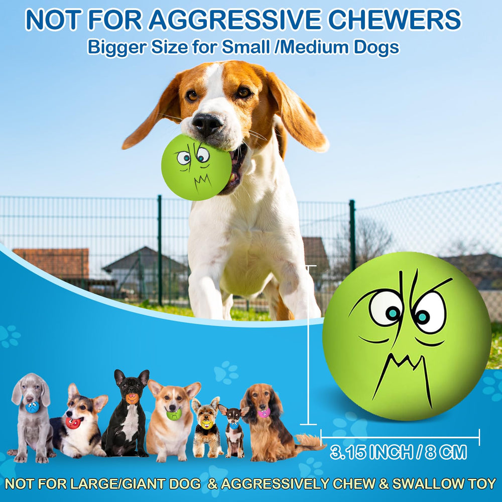 Coricorsu latex soft chew texture for gentle teethe and play
