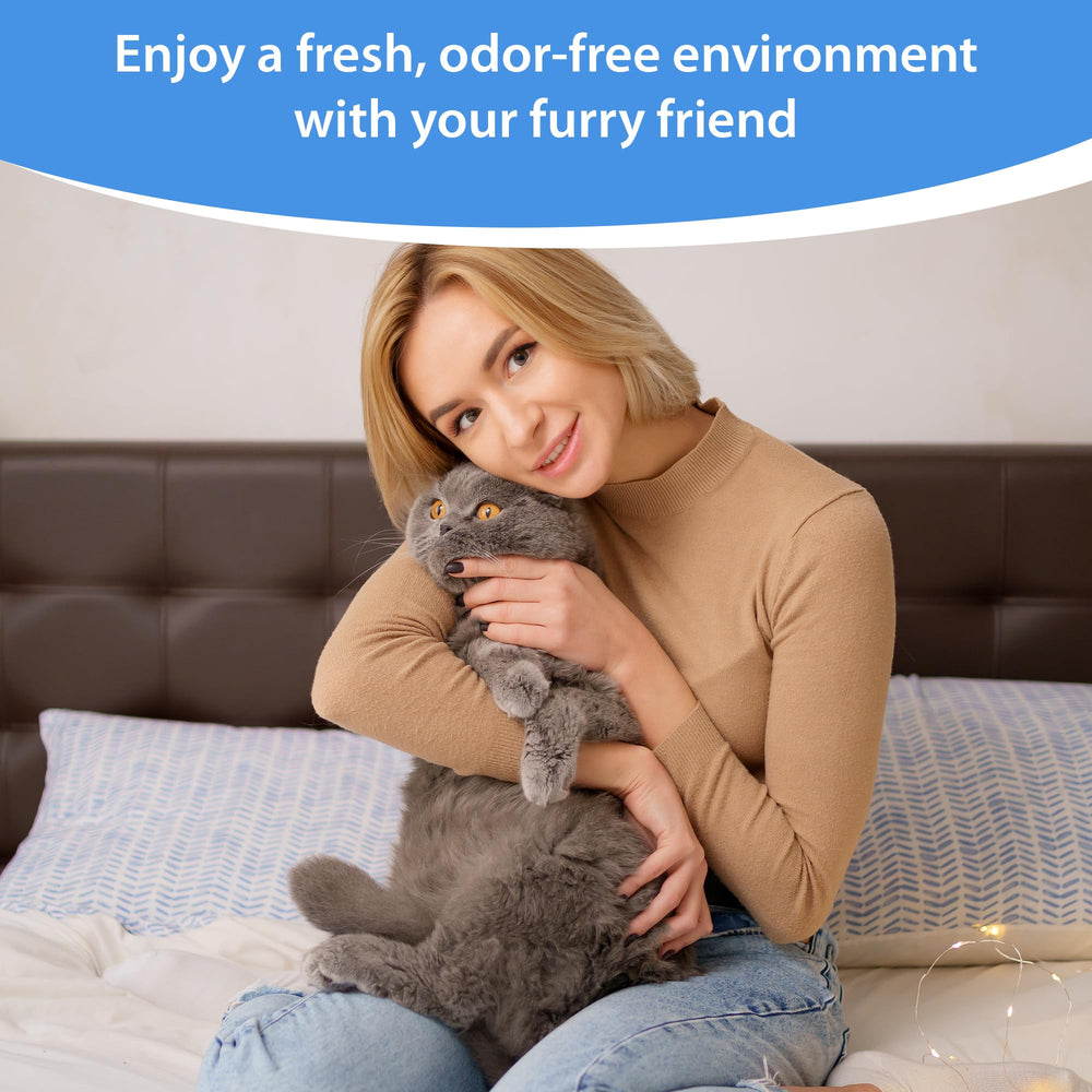 COSPARX compatibility check second image helps confirm fit