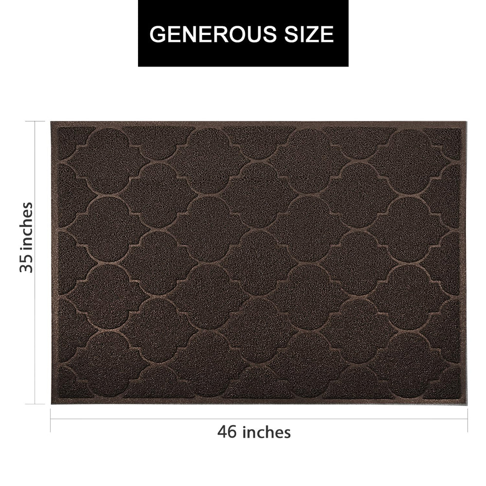 Cosyearn LittleTiger XL mat soft on paws for cats.