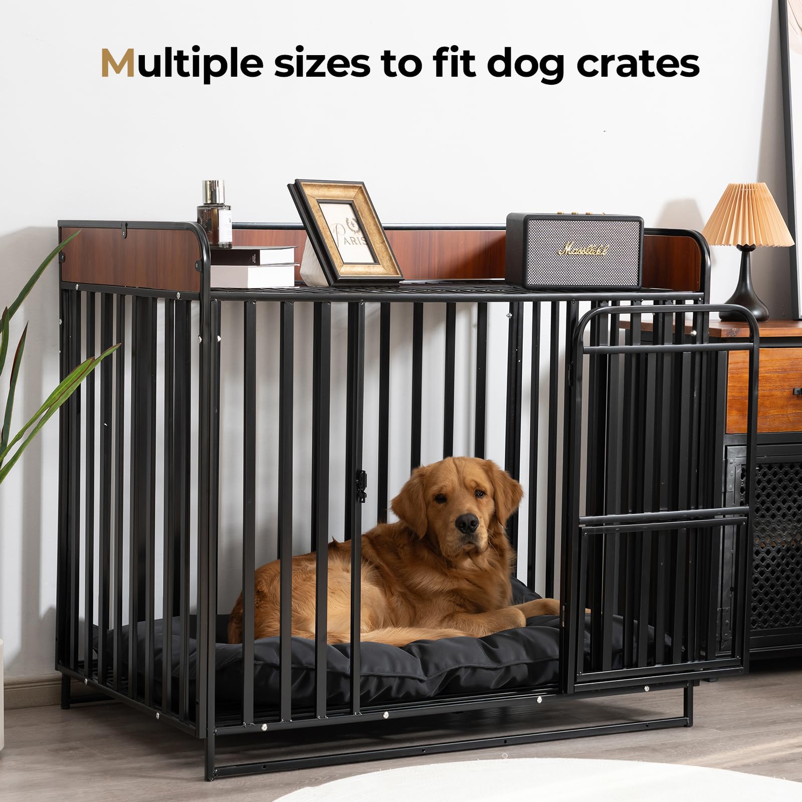 Couzssyhi bed foldable design for easy storage or travel