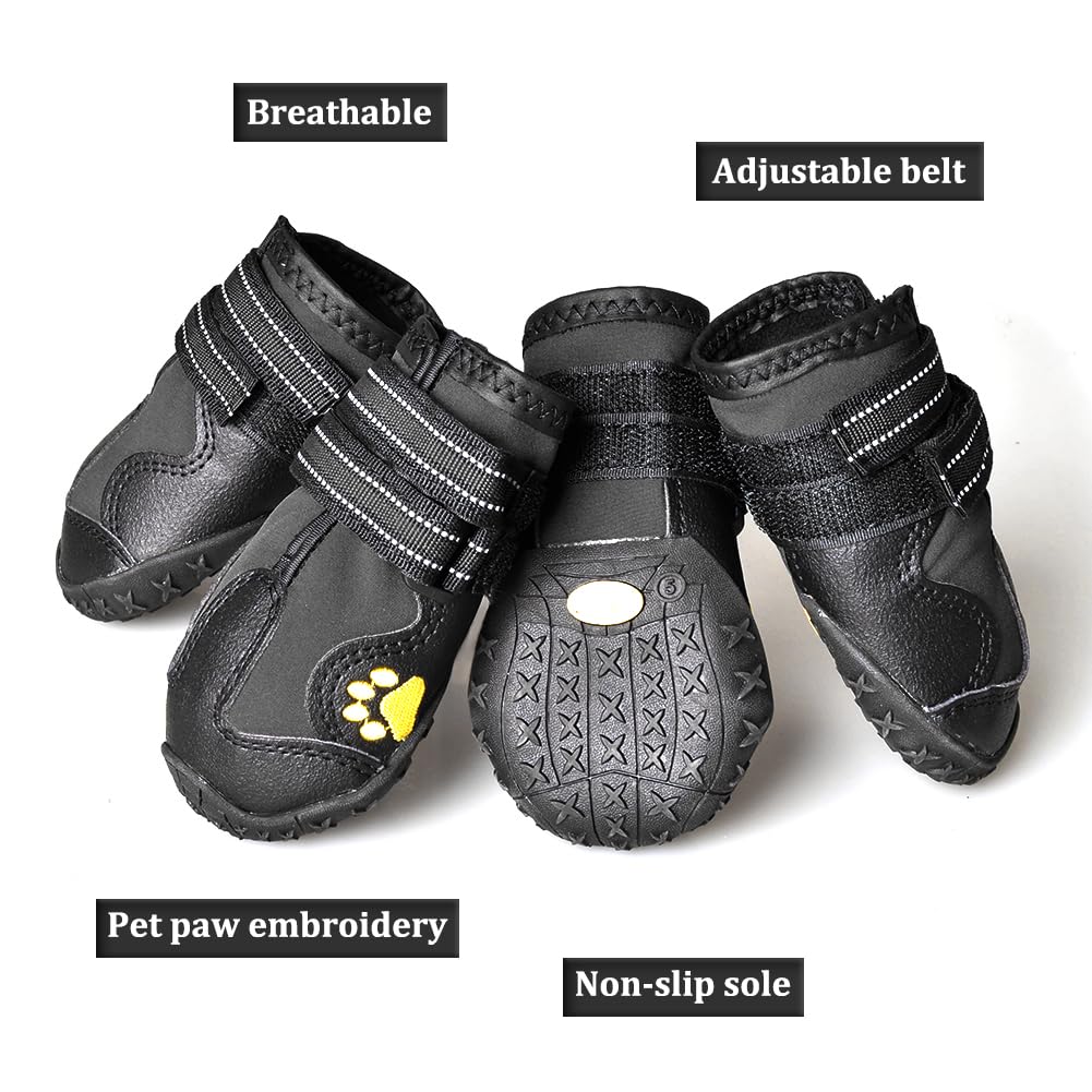 CovertSafe& size chart helps you choose the right fit