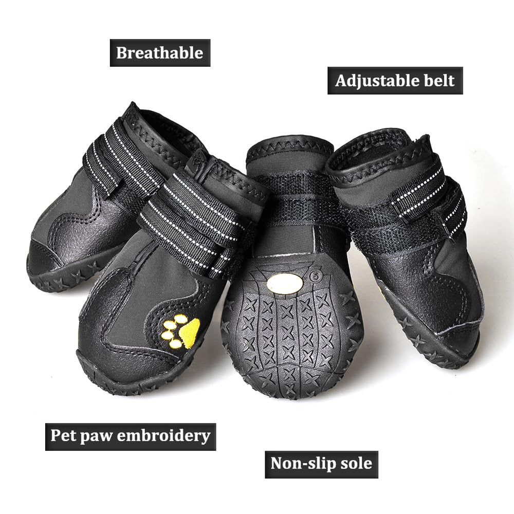 CovertSafe& size chart helps you choose the right fit