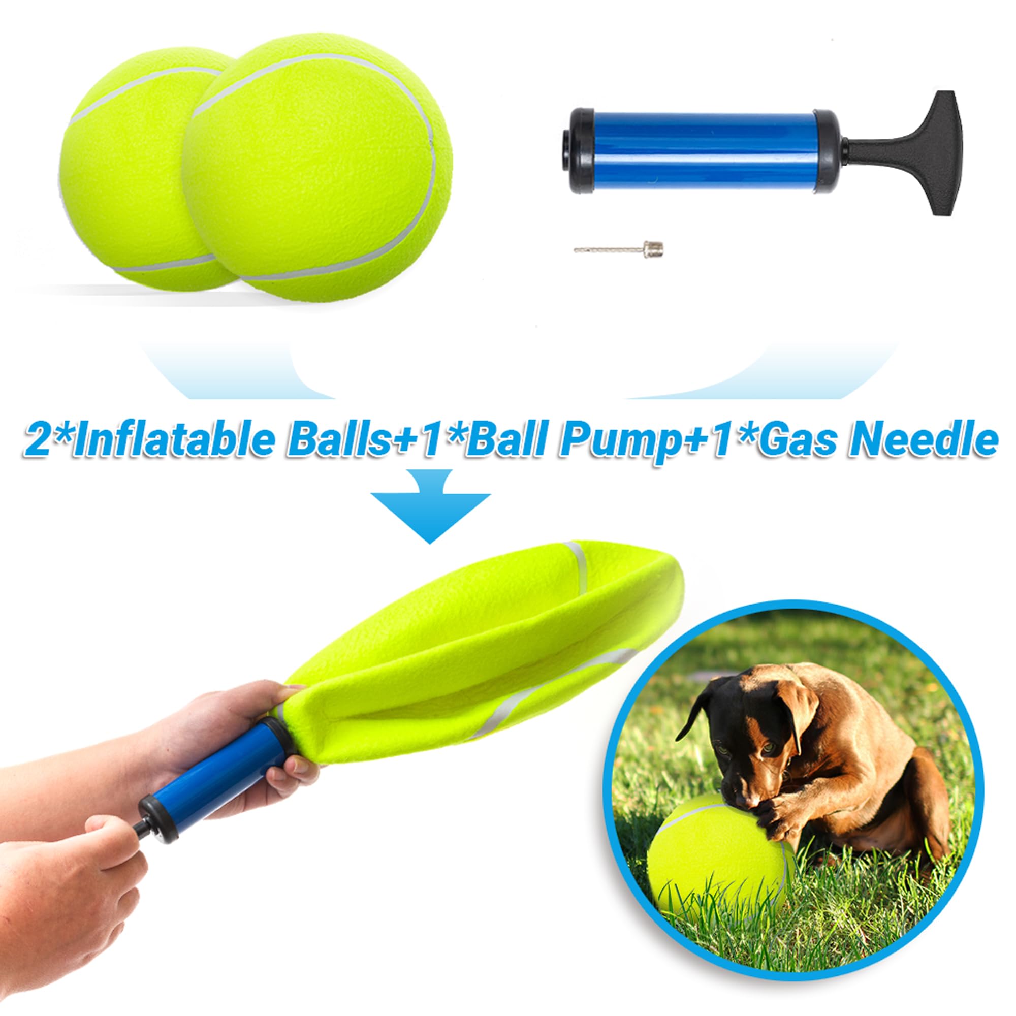 covgopi lightweight ball is travel-friendly for outdoor adventures.