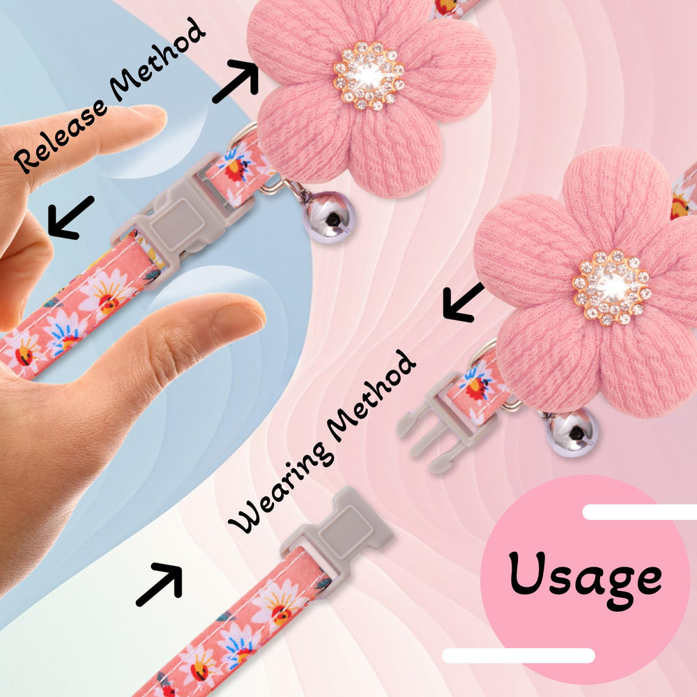 COZIRAE-safety-buckle-durable locks securely for daily adventures