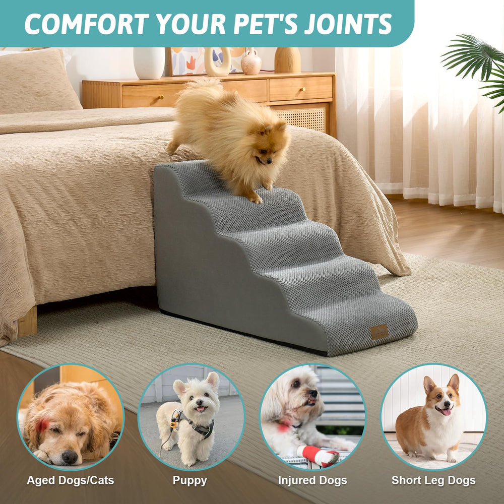 COZY KISS vacuum-compressed packaging expands within 24-48 hours for full shape.