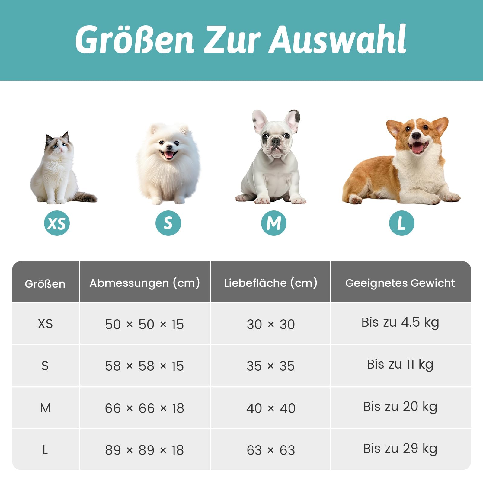 COZY KISS fluffy faux fur surface highlights cloud-soft comfort