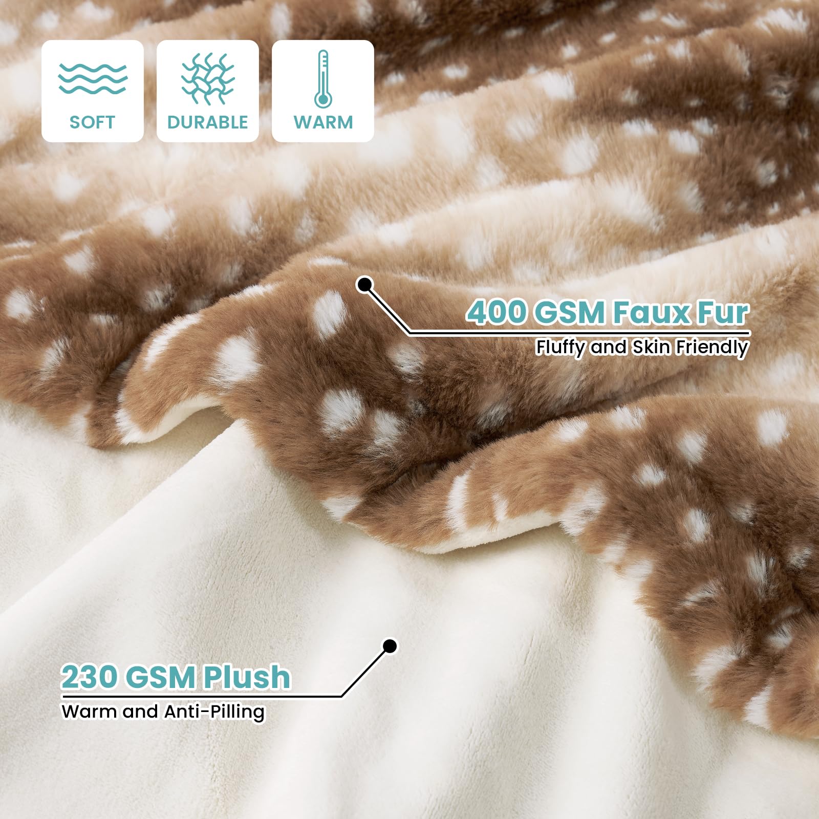 COZY KISS waterproof TPU layer closeup guarding furniture from spills