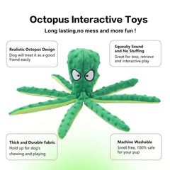 CPYOSN durable plush polyester fabric withstands daily play sessions.