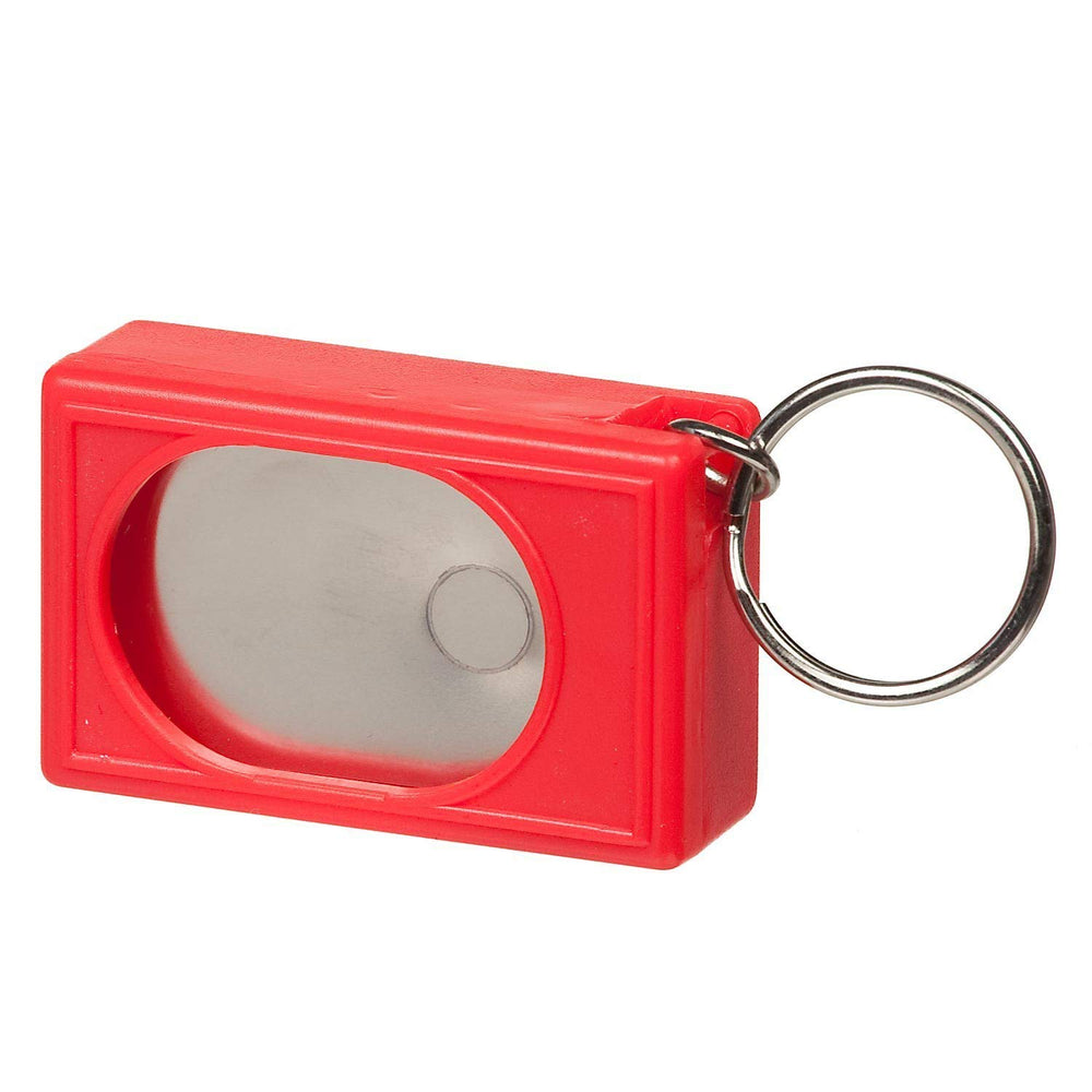 CRMADA training clicker pack of two for dogs and cats