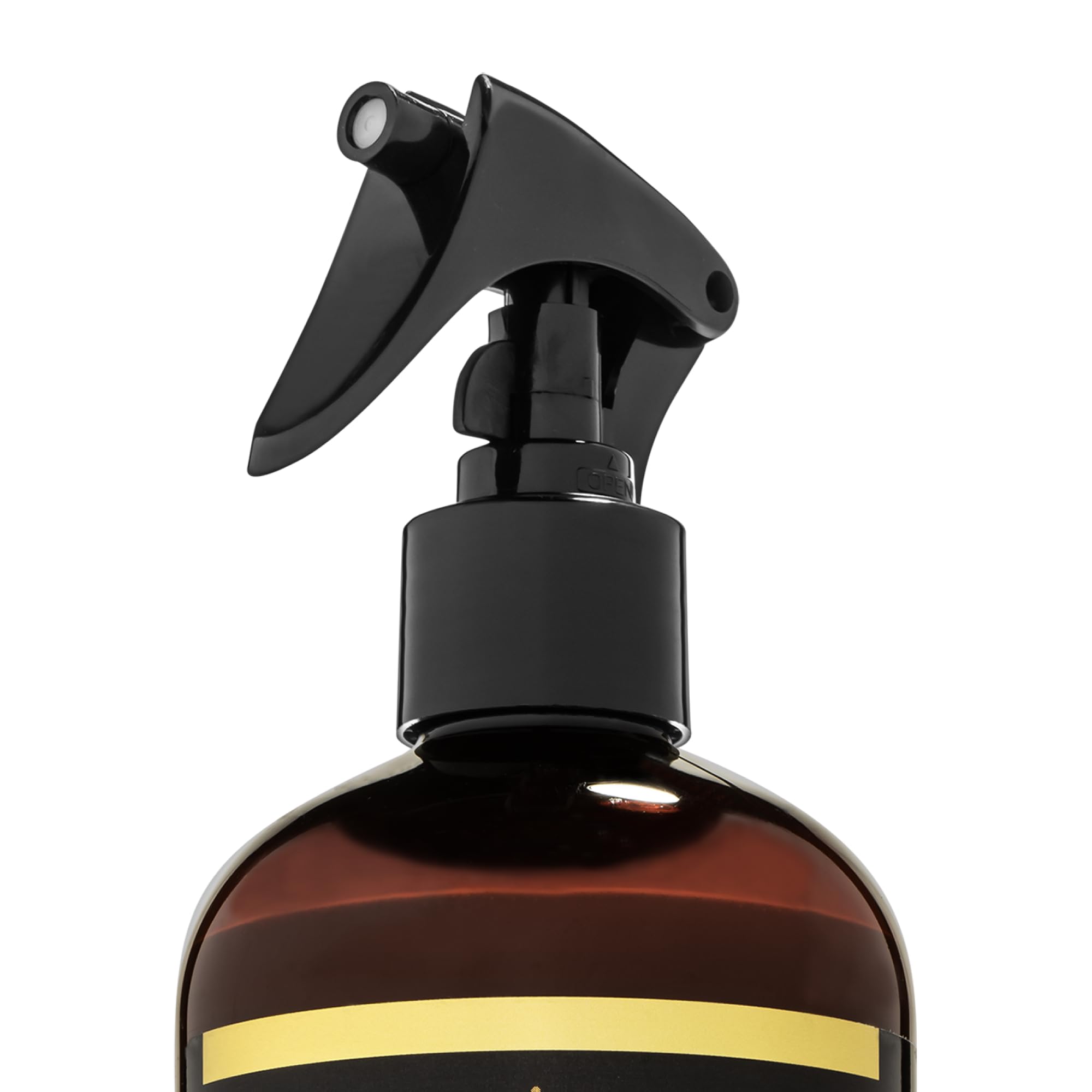 Crown Royale made-in-usa label emphasizes American craftsmanship.