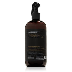 Crown Royale Magic Touch spray mist for even coat distribution and smoother finish
