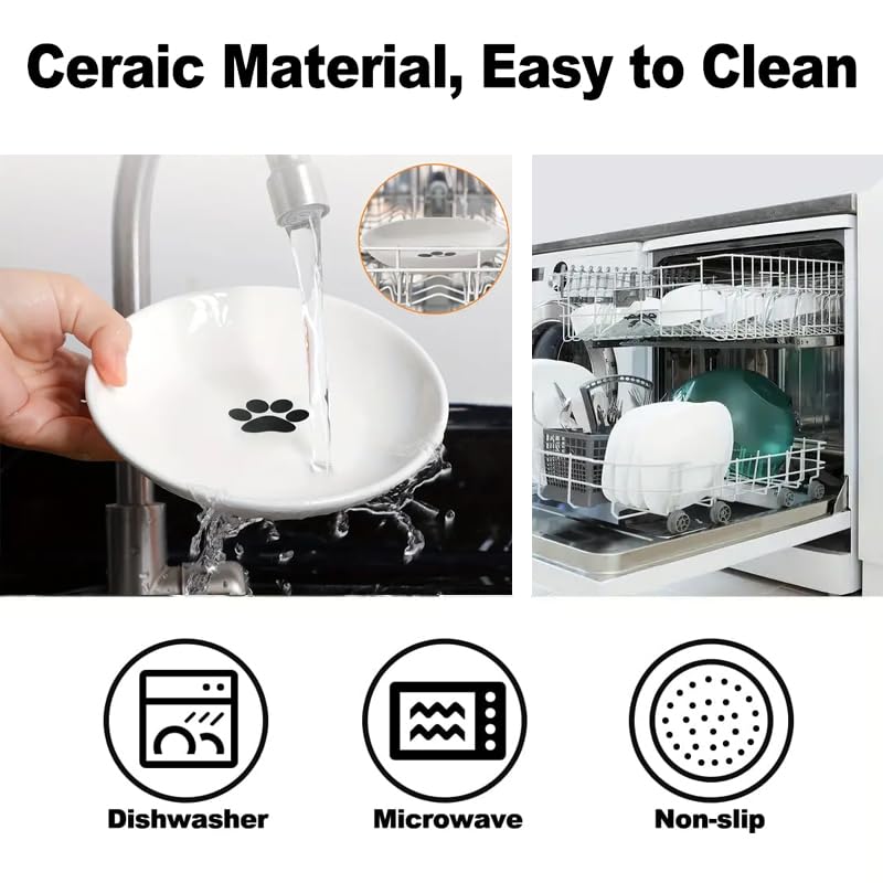 CSD 200ml capacity demonstrated for portion-controlled meals and water
