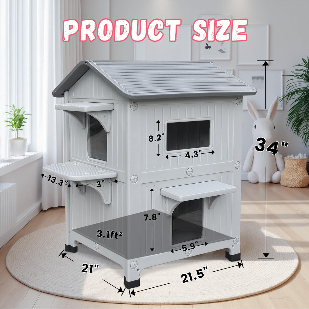 CSQOO insulated liner is removable and machine washable for easy cleaning