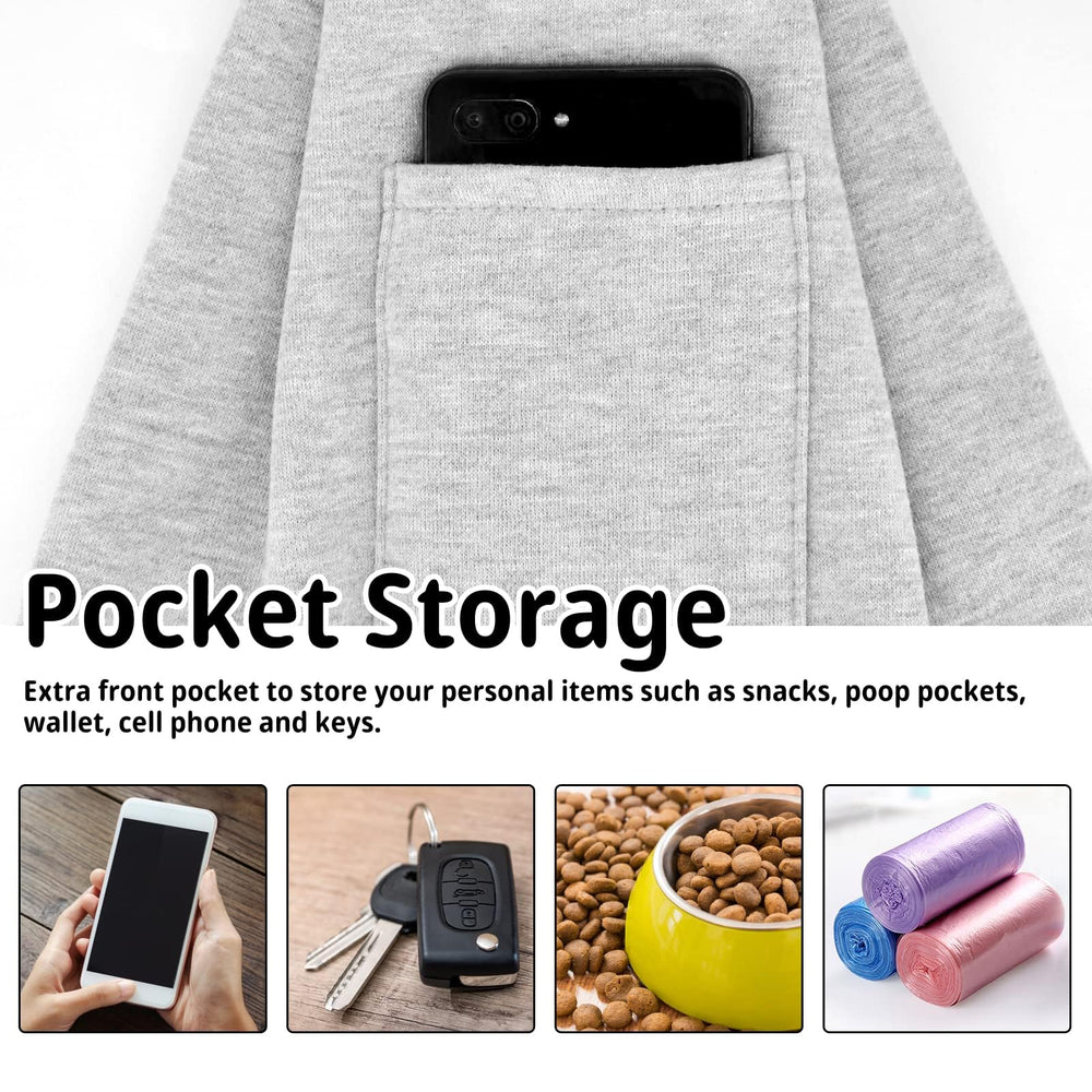 Cuby soft breathable cotton closeup emphasizes skin-friendly material and comfort.