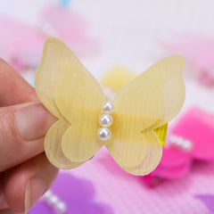 Cuchenhuan pet photo prop clip helps capture adorable moments.