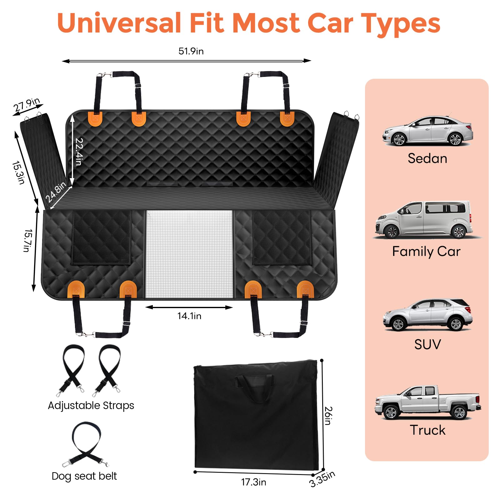 CUIOFREE odor-free PP board base offers sturdy support.