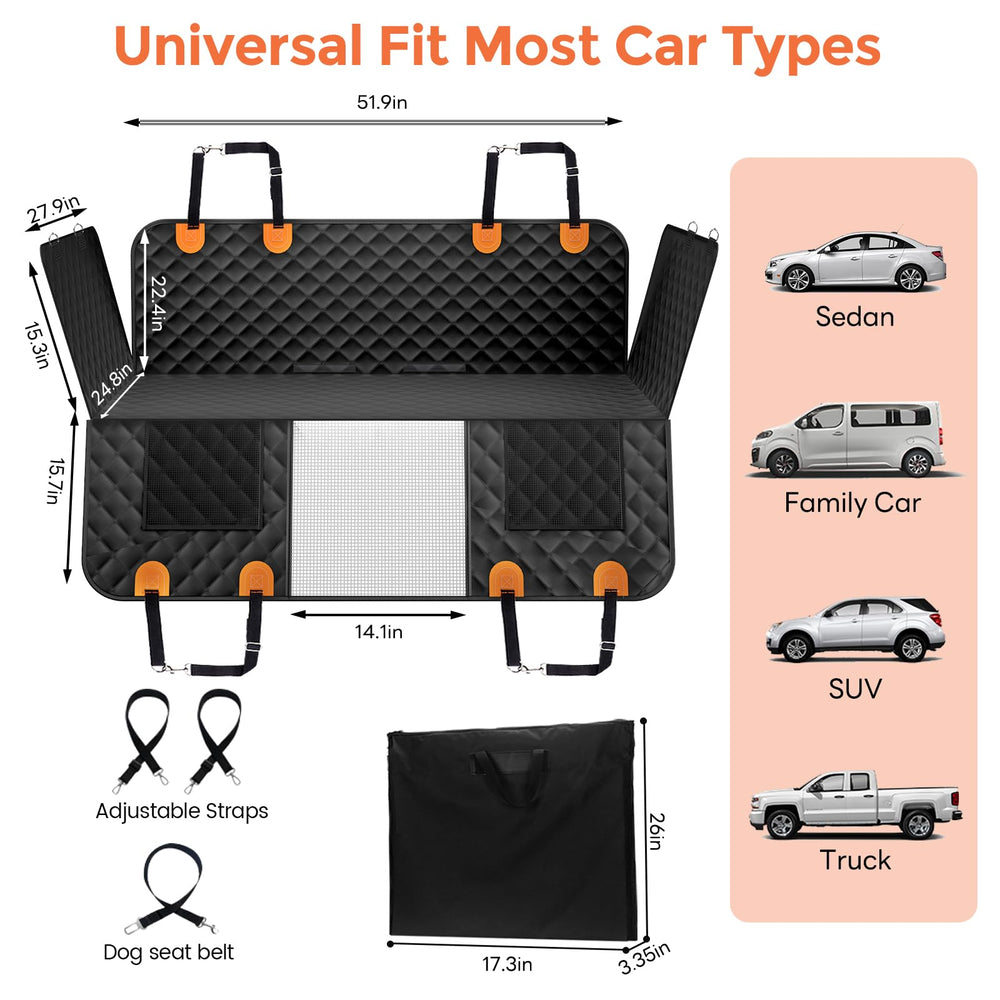 CUIOFREE odor-free PP board base offers sturdy support.