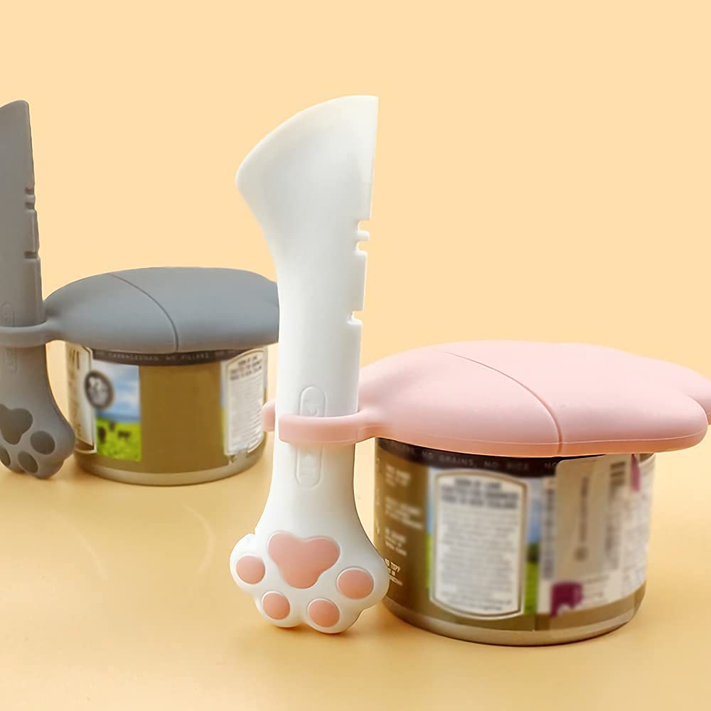 CUITIBI lifestyle-meal-time scene demonstrates convenient feeding moments