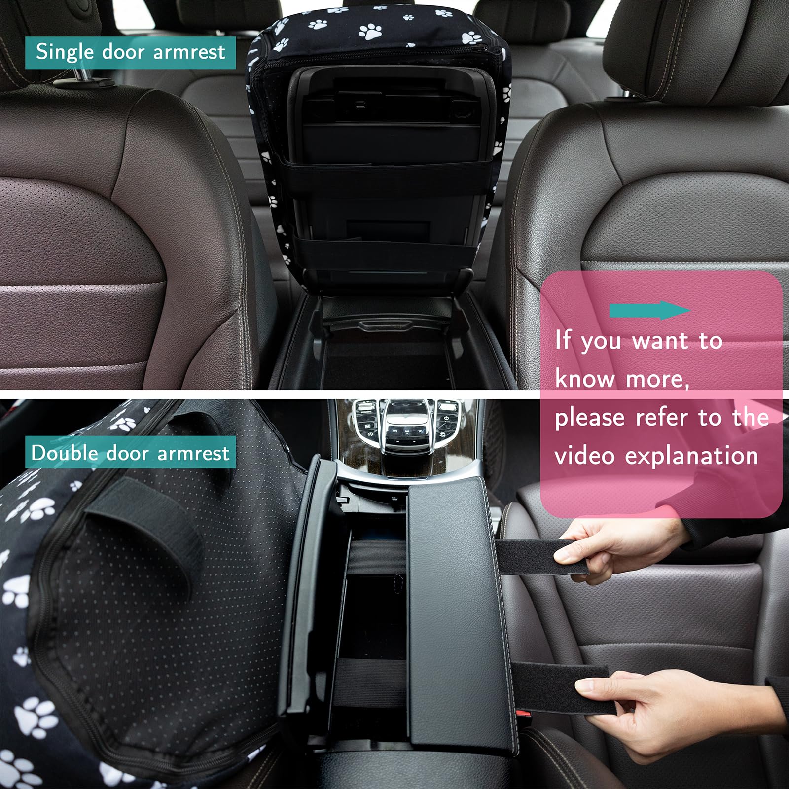 Cullaby non-slip waterproof base keeps the seat stable in vehicles.