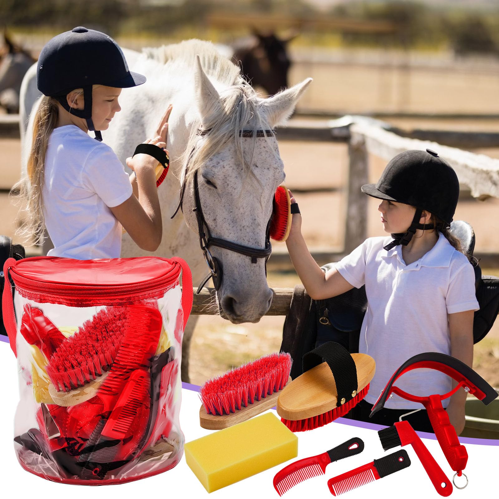 Cunhill bathing sponge delivers thorough cleaning while protecting sensitive skin.