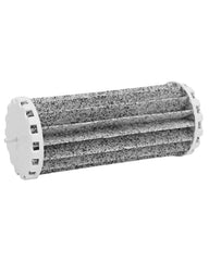 Cunina Aquarium Bio Wheel filter front view demonstrates direct compatibility for Marineland Penguin systems.