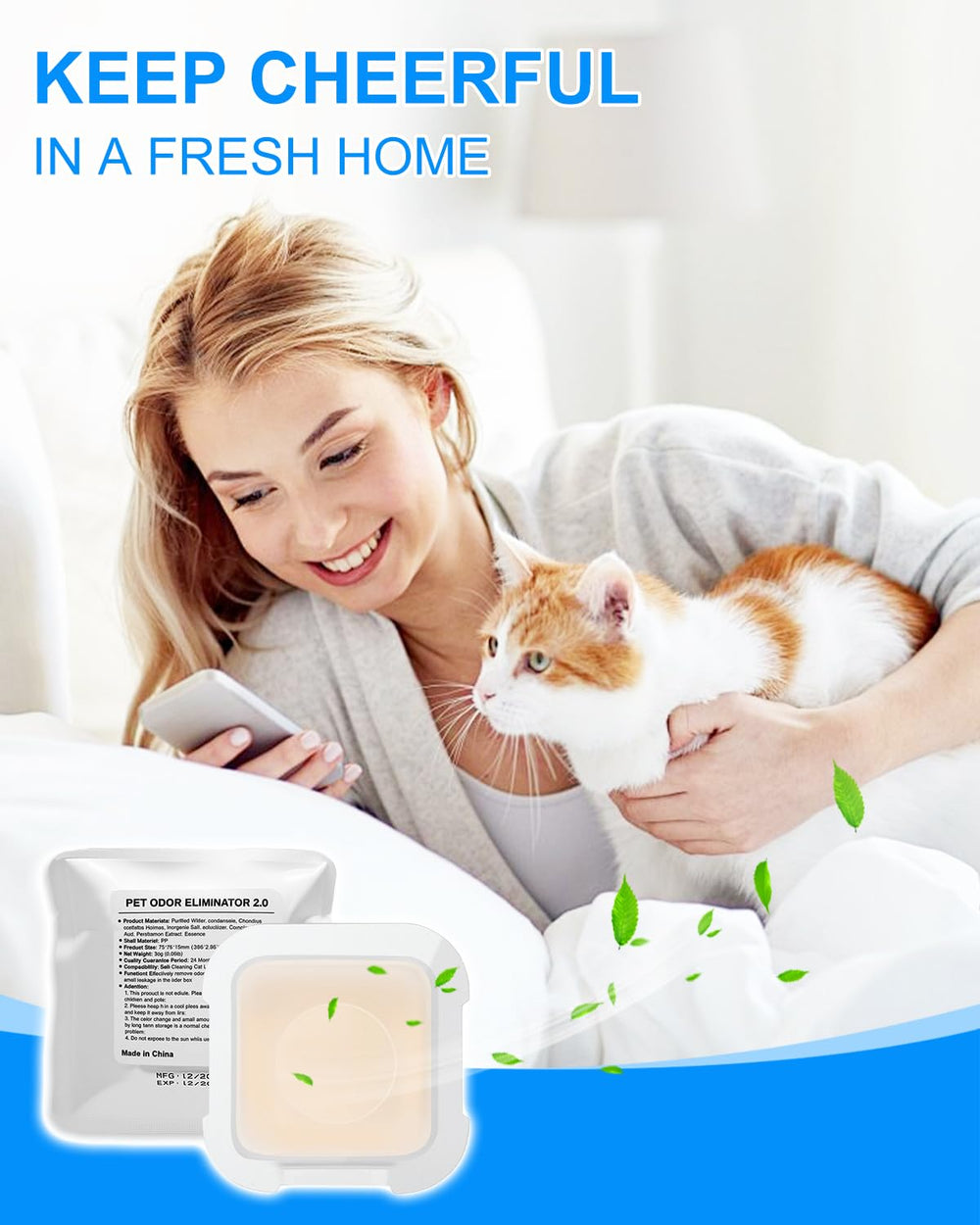 Cunina N50 compatibility note image helps buyers avoid Purobot Ultra misfit.