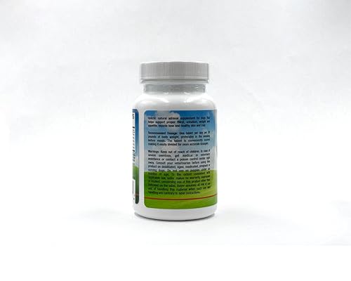 CushAway ingredients packaging showcases lignans and melatonin.