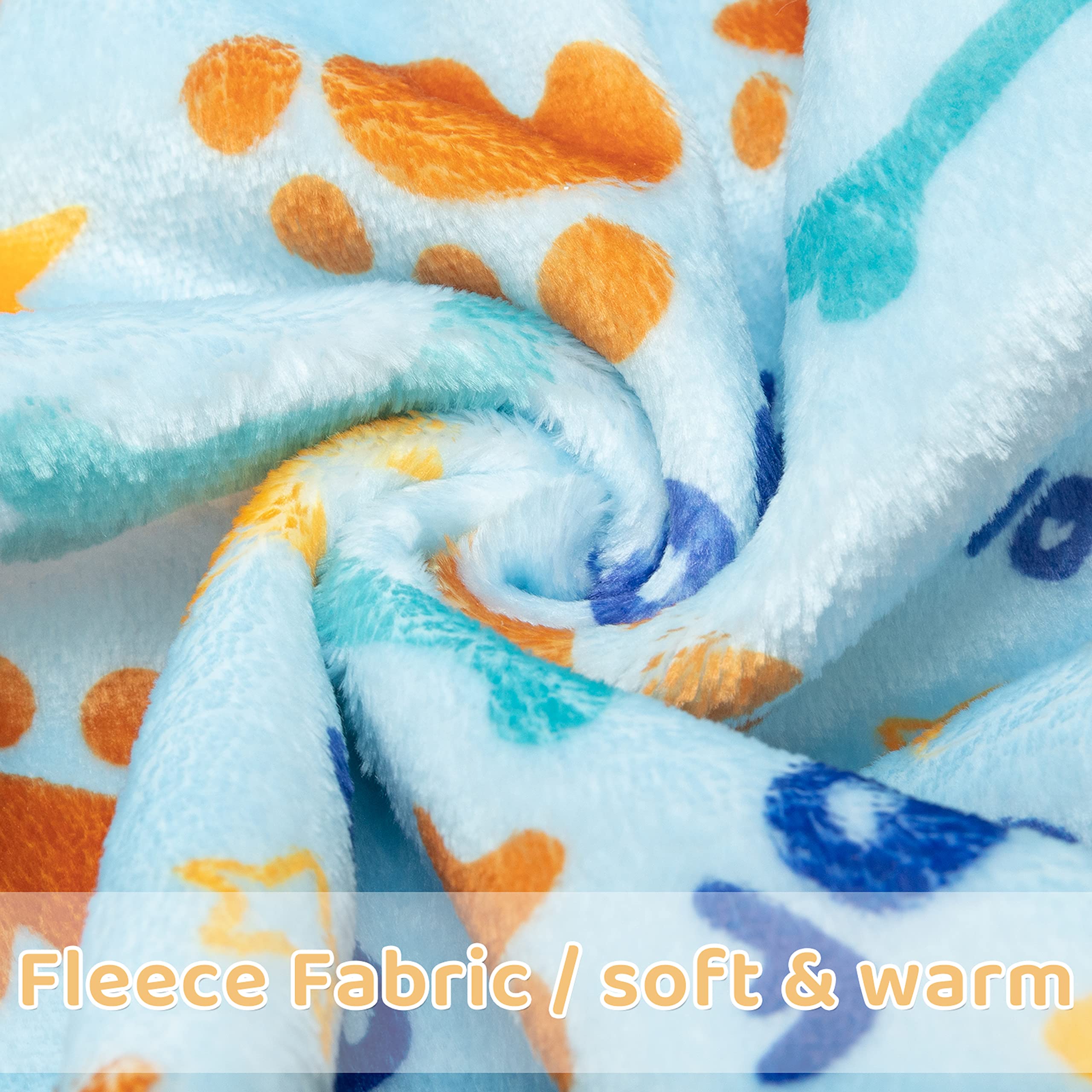 CUSOZWO dog pajamas side view showing soft flannel comfort
