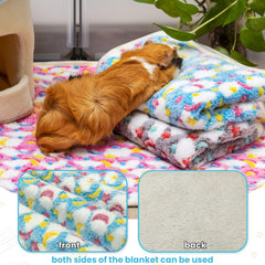 CUSOZWO waterproof-inside-layer helps prevent leaks and keeps surfaces cleaner