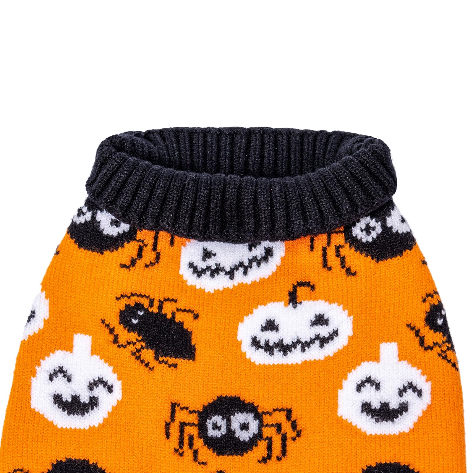 CuteBone machine-washable fabric stays soft and vibrant after washing
