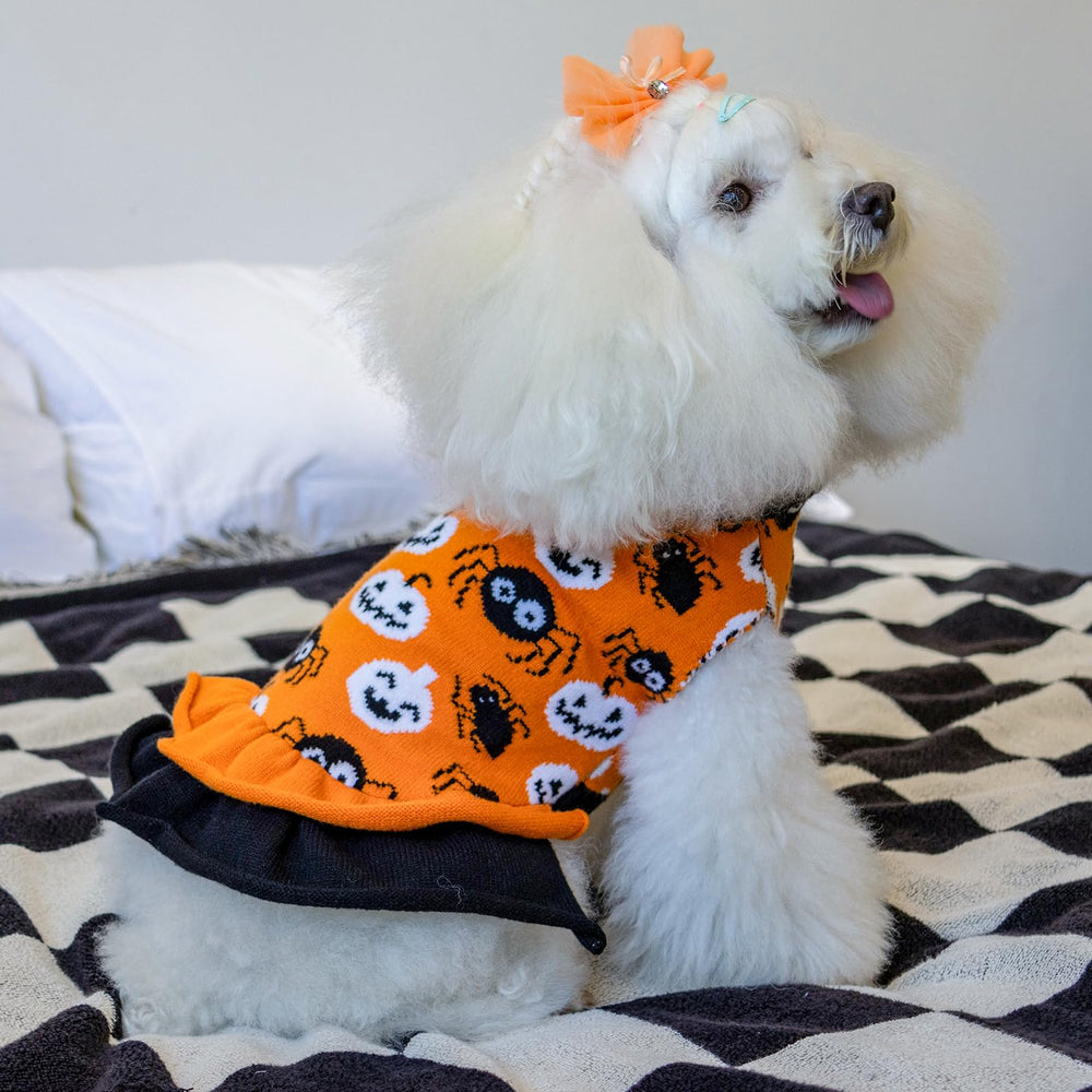 CuteBone sleeves keep legs warm for added comfort on cold days