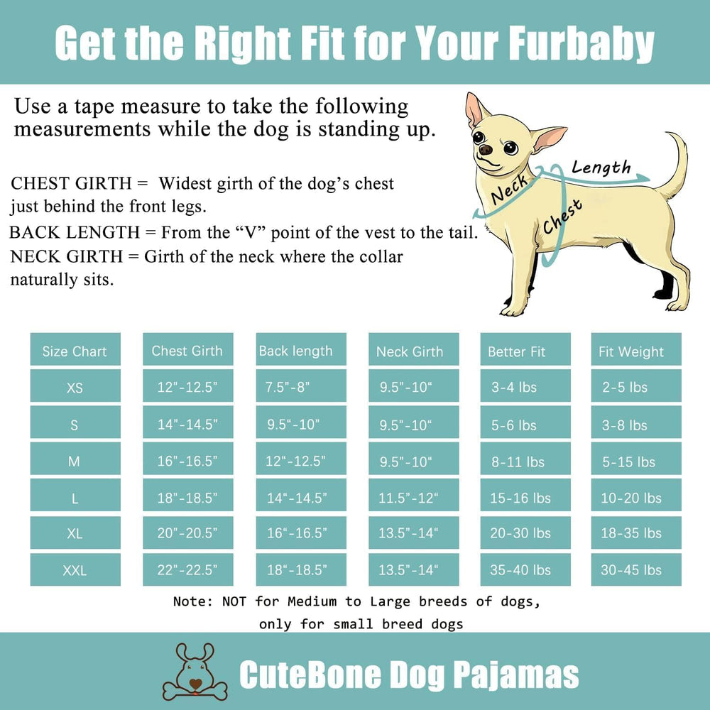 CuteBone halloween velvet sleepwear keeps pets warm and stylish during chilly nights.