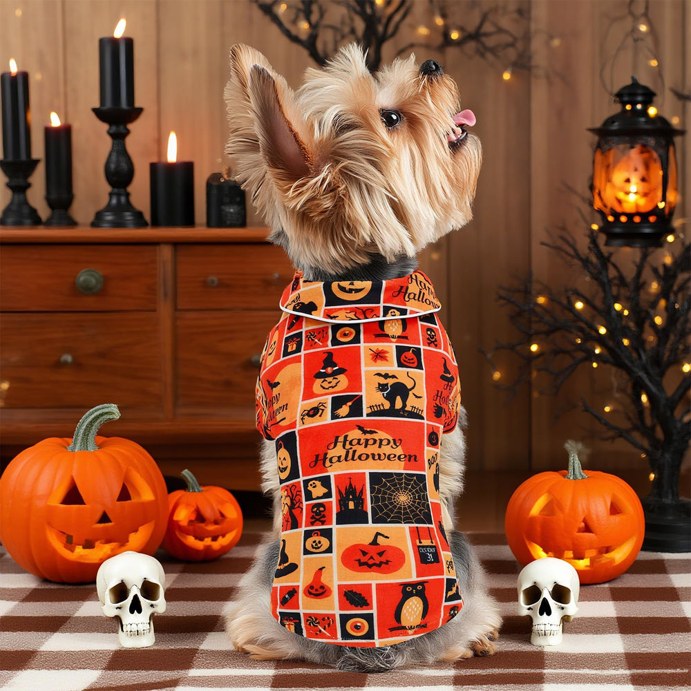 CuteBone velvet pajama close-up shows skin-friendly warmth and cozy comfort for pets.