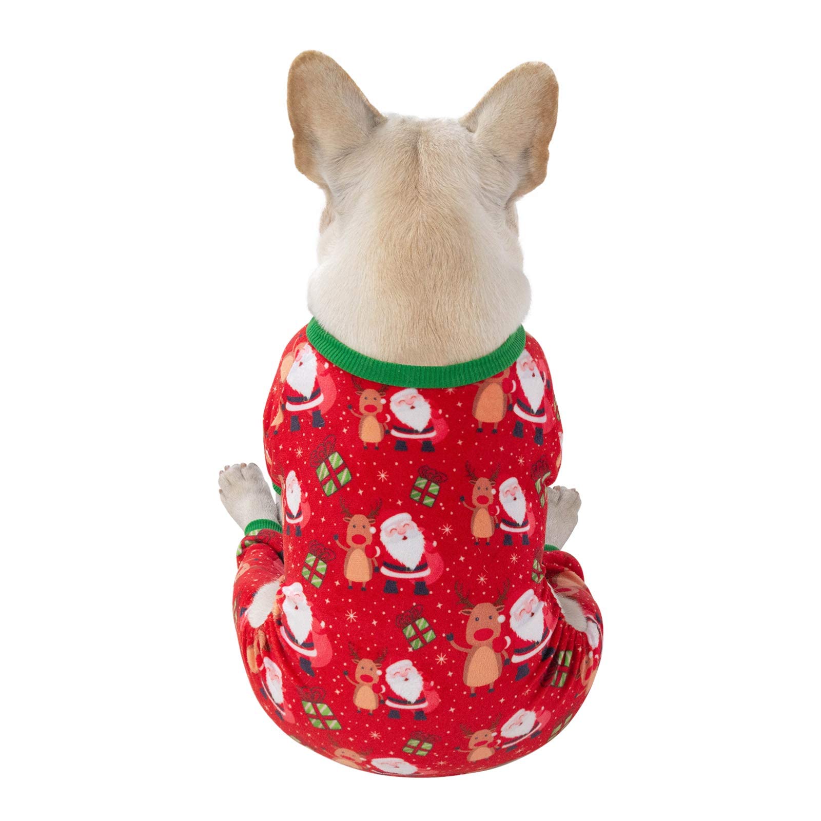 CuteBone soft fabric close-up emphasizes breathable comfortable feel