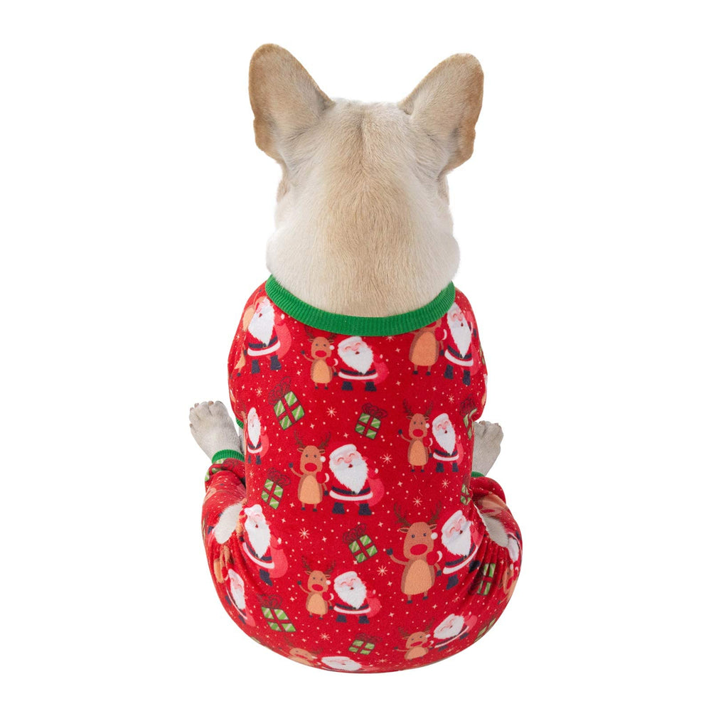 CuteBone soft fabric close-up emphasizes breathable comfortable feel