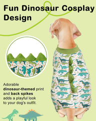CuteBone soft-stretchy spandex crystal velvet fabric close-up for flexible movement.