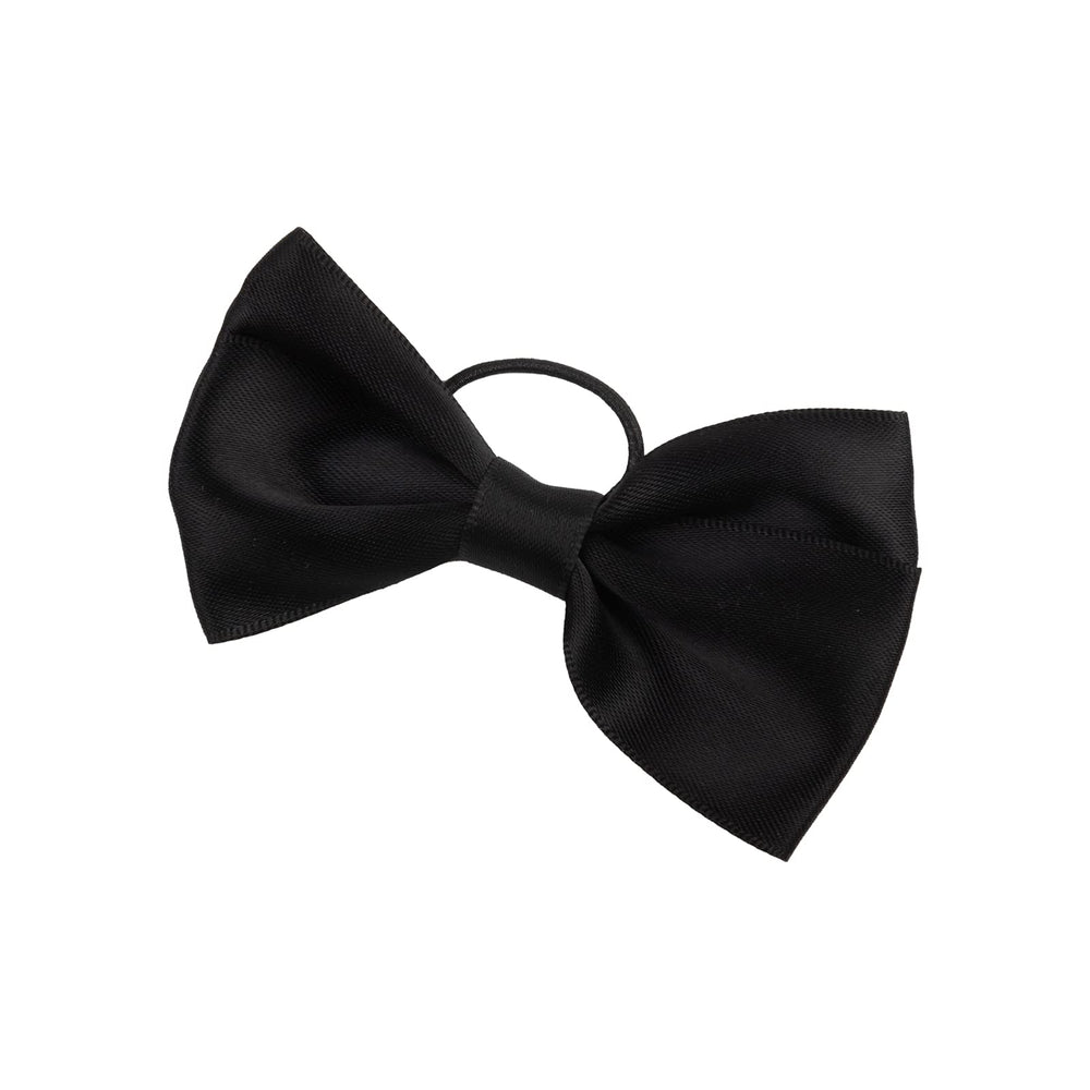 CuteBone pullover design makes dressing quick for party-ready looks.