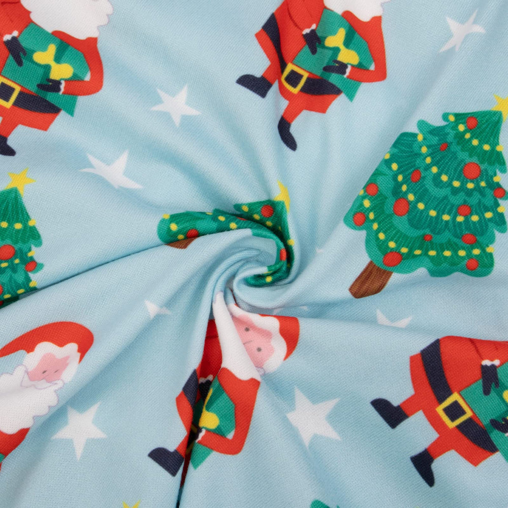 CuteBone zp15l adorable designs visible for a stylish dog look