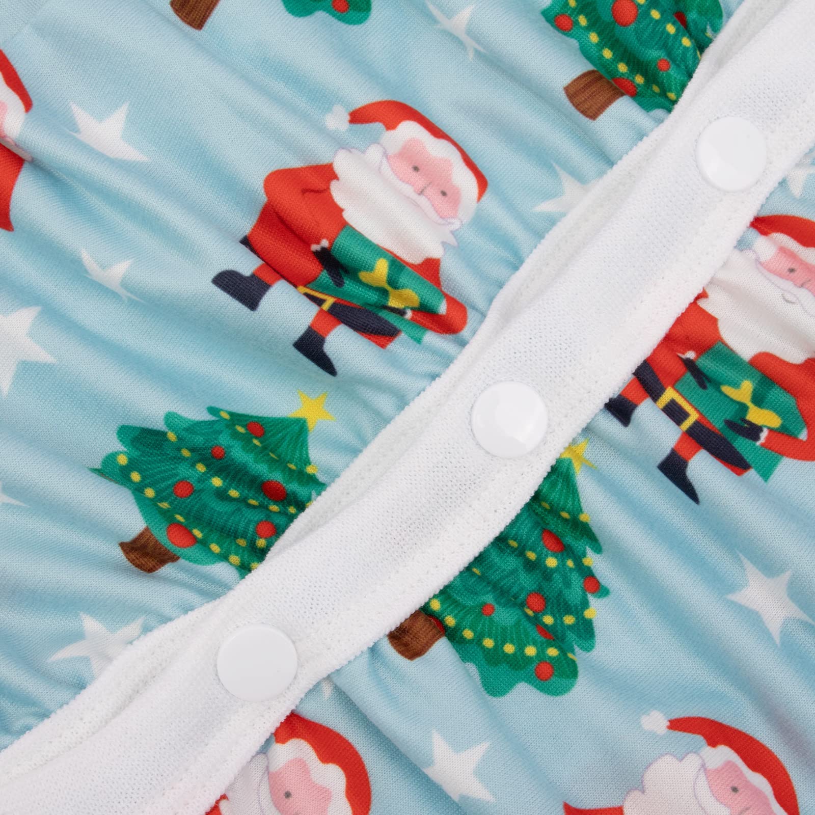 CuteBone zp15l close-up fabric emphasizes soft, breathable material
