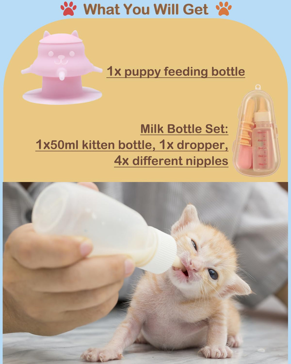 CUTENNIOU silicone nursing station shown for gentle, safe feeding sessions